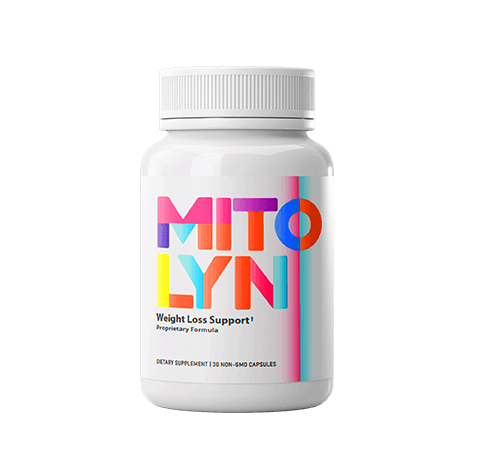 Mitolyn Buy
